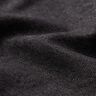 Denim stretch in misto cotone medio – nero,  thumbnail number 2