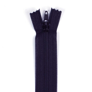 Cerniera lampo 561179, (058), 