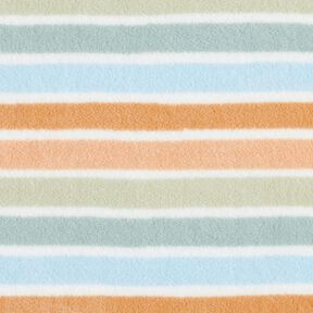 pile antipilling  – bianco/verde, 