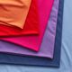 jersey di viscosa leggero – turchese,  thumbnail number 5