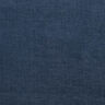 velluto a costine stretch effetto jeans – colore blu jeans,  thumbnail number 5