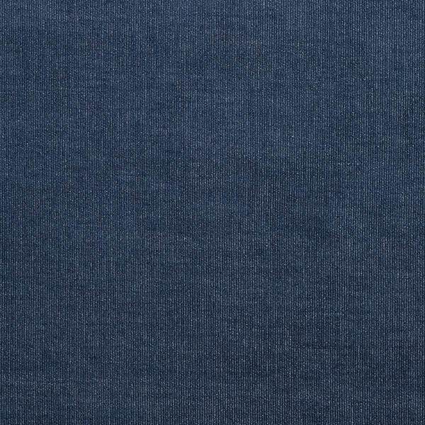 velluto a costine stretch effetto jeans – colore blu jeans,  image number 5