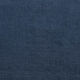 velluto a costine stretch effetto jeans – colore blu jeans,  thumbnail number 5