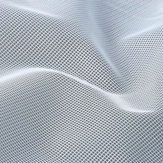 zanzariera, classica 300 cm – azzurro, 