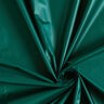 tessuto idrorepellente per giacche ultraleggero – verde scuro,  thumbnail number 1