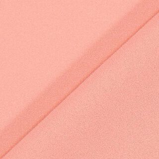 Georgette – aragosta, 