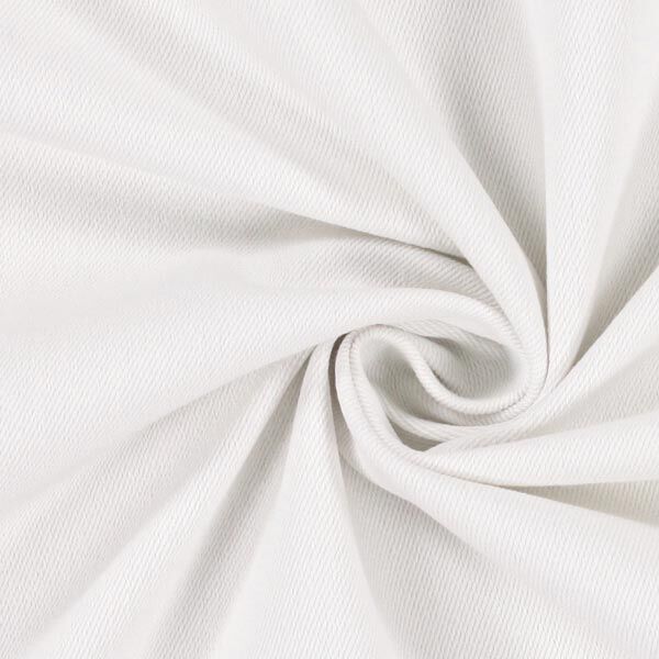 Jeans stretch Ben – bianco, image number 2