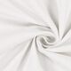 Jeans stretch Ben – bianco,  thumbnail number 2