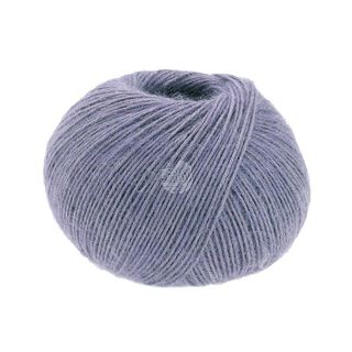 Ecopuno, 50g | Lana Grossa – lavanda, 