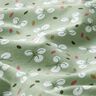jersey di cotone Rami e punti – canna palustre,  thumbnail number 2