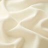 crema