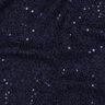 blu notte