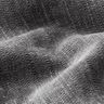 tessuto da tappezzeria ciniglia Odin – grigio,  thumbnail number 2