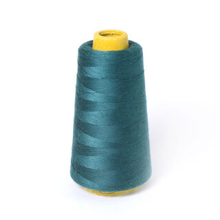 Filato Overlock NM 80/2 | 2740 m | 3000 yds | 24, 