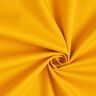 tessuto arredo tessuti canvas – giallo sole,  thumbnail number 1
