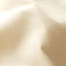 tessuto in cotone crudo cretonne – naturale,  thumbnail number 2