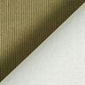 tessuto da tappezzeria velluto a costine – verde oliva chiaro,  thumbnail number 3