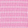 seersucker righe assortite – rosa/bianco,  thumbnail number 1