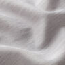 Misto voile-viscosa – grigio chiaro,  thumbnail number 2