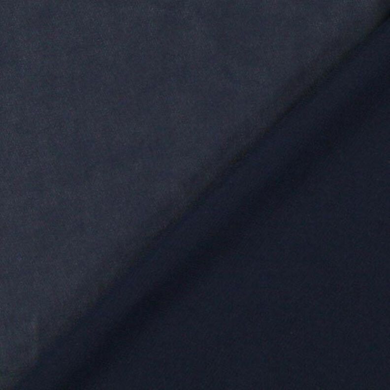 Chiffon – blu marino,  image number 3