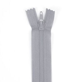 Cerniera lampo non divisibile | plastica (154) | YKK, 