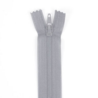 Cerniera lampo 561179, (154), 