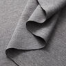 Jersey romanit classico – antracite,  thumbnail number 4