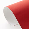 pellicola vinilica brillante Din A4 – rosso,  thumbnail number 3