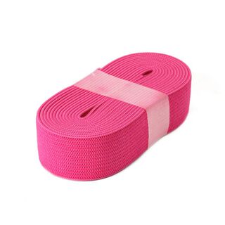 2 m nastro elastico, 20 mm | 10, 
