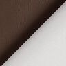 similpelle – marrone scuro,  thumbnail number 3