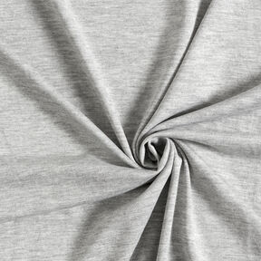 Jersey Melange – grigio, 