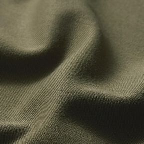 gabardine bi-stretch – cachi, 