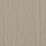 mussolina / tessuto doppio increspato dobby – beige,  thumbnail number 1
