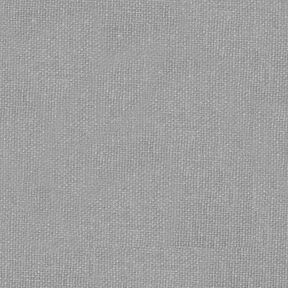 Tessuto da stirare per campeggio – grigio, 