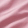Pantaloni elasticizzati medi in tinta unita – rosa,  thumbnail number 2