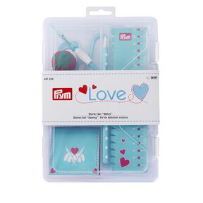 set da cucito | Prym Love, 