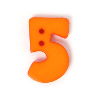 Numero 5, 