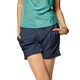 Pure Denim – blu marino,  thumbnail number 4
