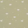 jersey di cotone teste di koala – pistacchio,  thumbnail number 1