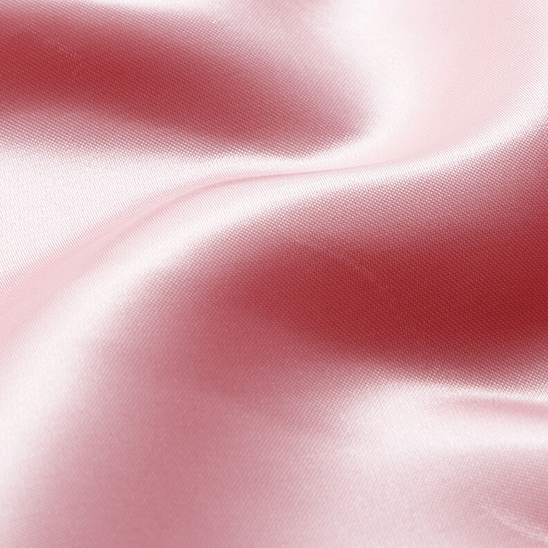 Satin sposa – rosé,  image number 3