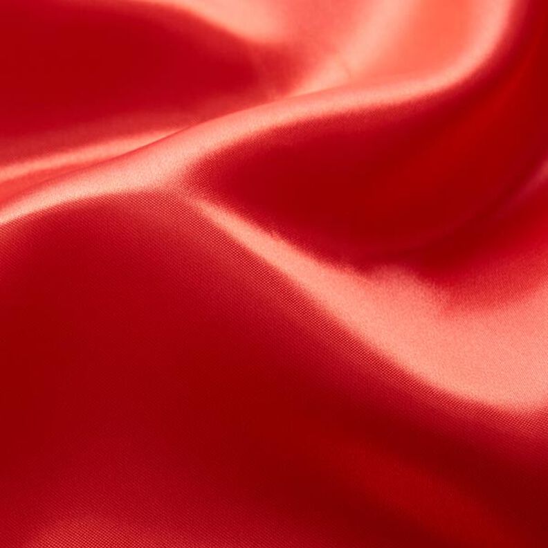 satin poliestere – peperoncino,  image number 3