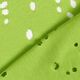jersey di cotone, Destroyed – verde mela,  thumbnail number 4