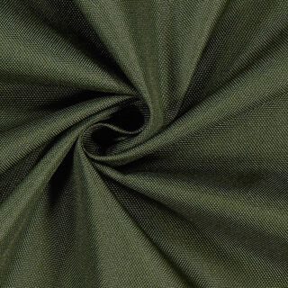 Tessuti da esterni panama tinta unita – verde, 