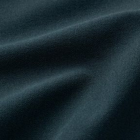 Pantaloni elasticizzati medi in tinta unita – blu notte | Resto 60cm, 