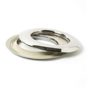 Anello per tende 2, 