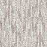 tessuto arredo Jacquard Tessuto astratto riciclato – grigio seta,  thumbnail number 1