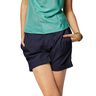 Denim misto cotone medio – blu notte,  thumbnail number 5