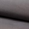 Outdoor Tessuto per sedia a sdraio Tinta unita 45 cm – grigio ardesia,  thumbnail number 1