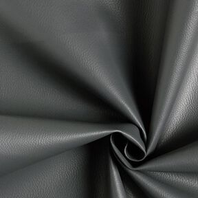 similpelle – grigio scuro, 