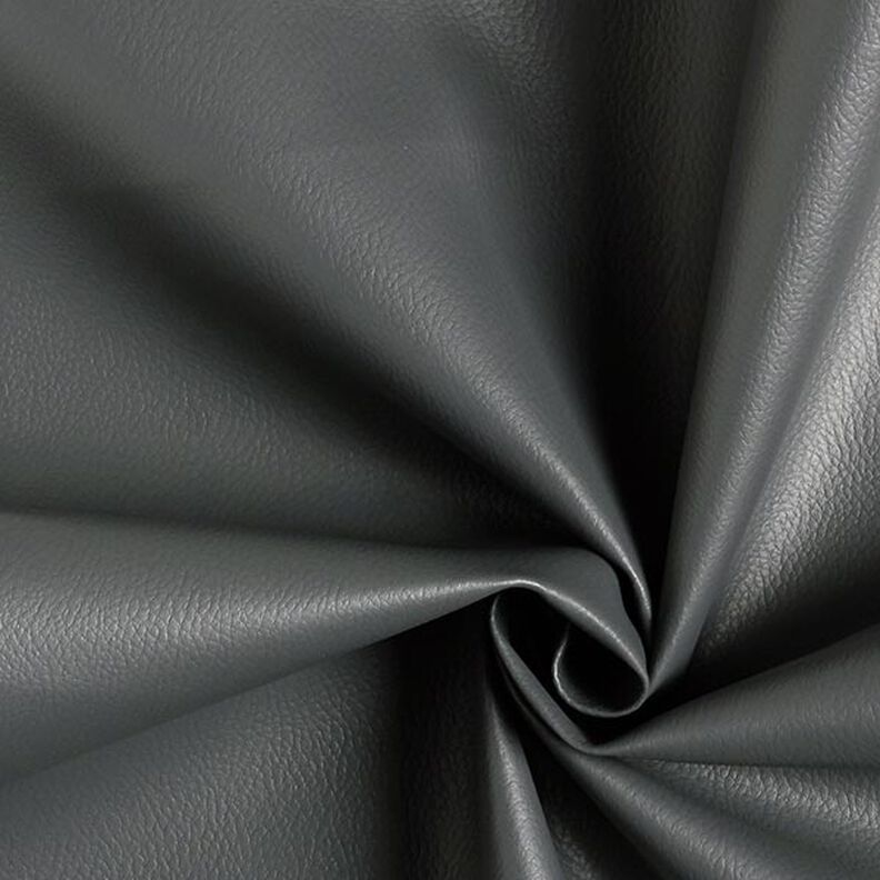 similpelle – grigio scuro,  image number 1